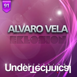 The Wave (Original Mix)