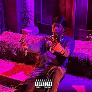 Aye (Official Audio bihh) (Explicit)