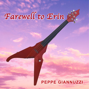 Farewell to Erin