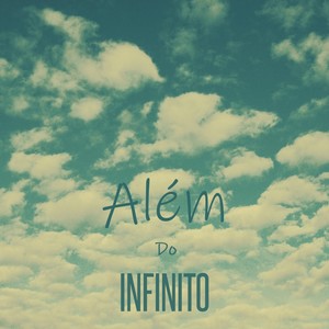 Além do Infinito