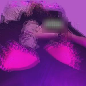 Did It Again (feat. yung juggler) (Explicit)