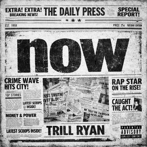 Now (Explicit)