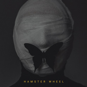 Hamster Wheel