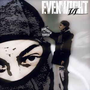 Evenwicht (Explicit)