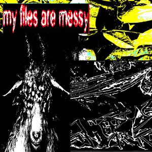 THUMBTACK(feat. Brian Thomas & MGNTA) (Explicit)