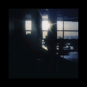 囚鸟 (微醺R&B)
