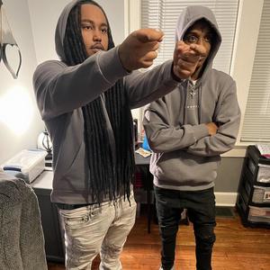 Let It Go (Explicit)