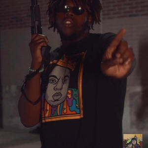 HANG WITH VILLIANS (feat. Sir. T, JovennBeats & WeFoundLoui) (Explicit)