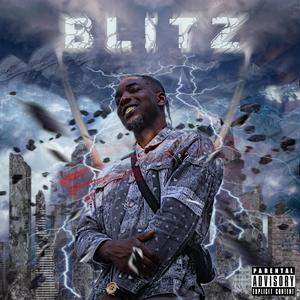 Blitz (Explicit)