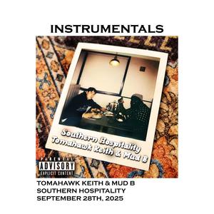 Circus Circus (Instrumental)