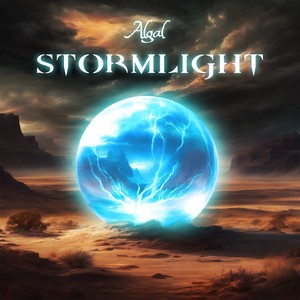 Stormlight