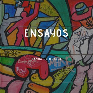 Ensayos