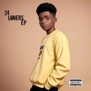 24 LONERS (Explicit)