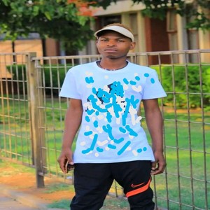 NUMBER YA BOMME (Radio Edit)
