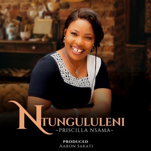 Ntungululeni