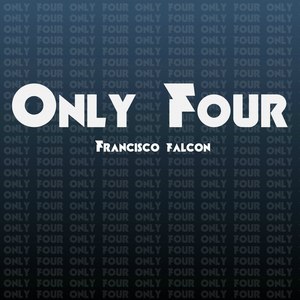 Only Four