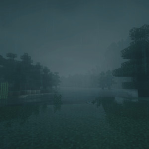 emptiness in the soul (super slowed)