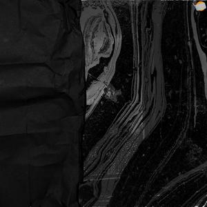 Playing In The Rain (feat. Mike Tea) (Explicit)