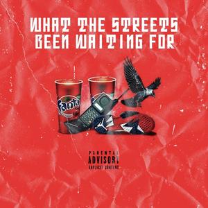 In My Bag (feat. Big 6lacc) (Explicit)