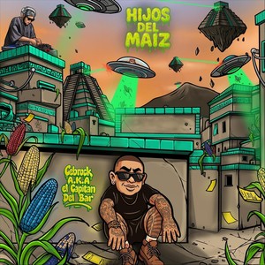 Beneficio de la Duda (Explicit)