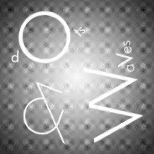 ?BrokenTokens¿