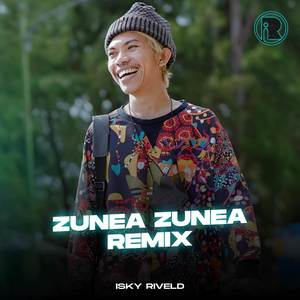 Zunea Zunea Remix