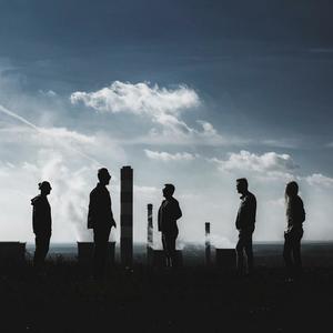 Na końcu światła (2017)