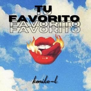 Tu favorito
