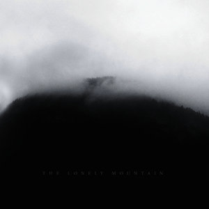 Live at Magasin 4 - Brussels, Belgium