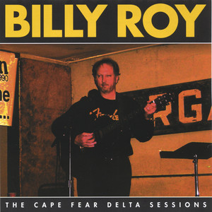 The Cape Fear Delta Sessions