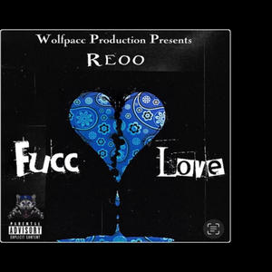 Fucc Love (Explicit)