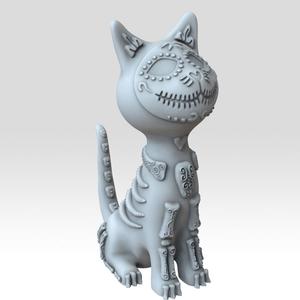 Dumb (feat. KellyKellz) (Explicit)