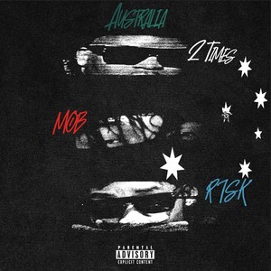 Australia (Explicit)