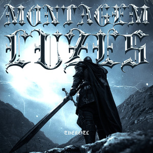 Montagem Luzes (Super Slowed)