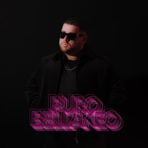 NUESTRO COMBO (Explicit)