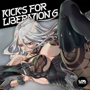 ****ing High[feat. Massive New Krew] (Massive New Krew Remix|Explicit)