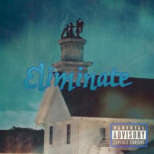 Eliminate (Explicit)