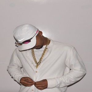 Caiu a Noite (Explicit)