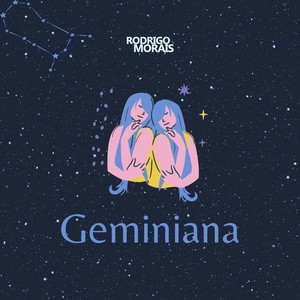 Geminiana