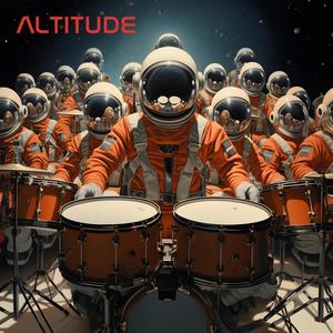 Altitude