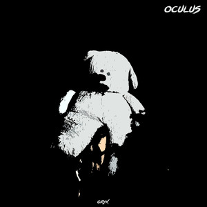 Oculus