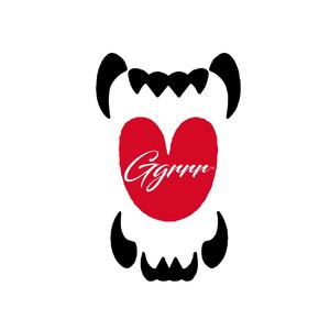 That Ain't Real (feat. Los Toast) (Explicit)