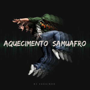 Aquecimento Samuafro