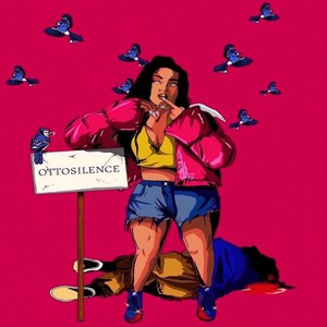 Pick and Choose(feat. Branneu) (Explicit)