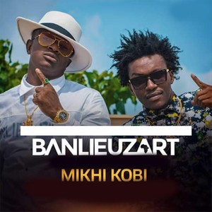 Mikhi kobi (Explicit)