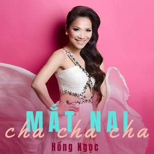 Mắt Nai Cha Cha Cha (Single)