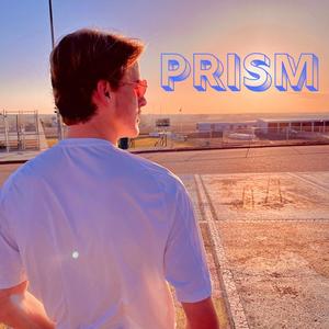 Prism