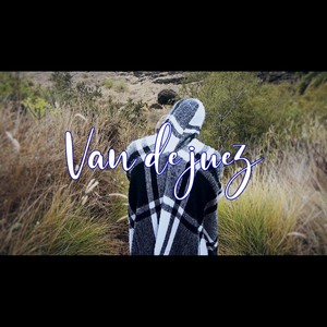 Van de juez (Explicit)