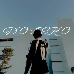 Perfil 01# - DO ZERO (Explicit)