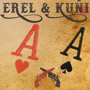 Dos Ases (Explicit)